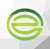 E-Conex Logotype