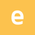 E-connect Web Communication Logotype