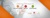 e-Lab Web Design Logotype