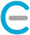 Elucomputing Logotype