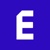 Enginess Logotype