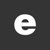 e-motion Logotype