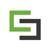 E-SocialDigital Logotype