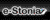 e-Stonia Logotype