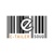 E-Tailer Souq Logotype