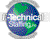 E-Technical Staffing, Inc. Logotype