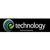 e-technology Logotype