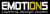 E-Tecnileds Logotype