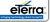 E-TERRA, LLC Logotype