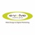 E-volve Creative Group Logotype