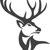 E.A. Buck Financial Services Logotype