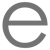Ethoseo Marketing Logotype