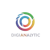 Digianalytic Logotype