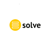 Solve Innovation Group Logotype