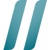 Watertower Ventures Management, LLC Logotype