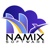 NAMIX SOFTWARE PRIVATE LIMITED Logotype