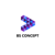 BS Concept Logotype