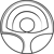 Pollack Peacebuilding Systems Logotype