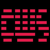 California Web Solutions Logotype