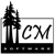 Cedar Mountain Software Logotype