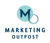 Marketing Outpost Logotype