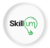 Skillum Logotype
