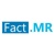 Fact.MR Logotype