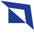 Astech Logotype