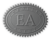 Comprehensive Business Services, LLC Logotype