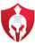 Rotas Security, LLC. Logotype