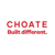 Choate, Hall & Stewart LLP Logotype