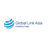 Global Link Asia Consulting Logotype