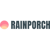 RainPorch Logotype