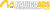 NavicoAds Logotype