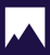 Peak Design Logotype