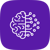 Braindepo LLC Logotype