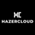HAZERCLOUD INFOTECH LLP Logotype