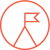 Dirigo Design and Development Logotype