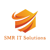 SMR IT Solutions Logotype
