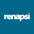 Renapsi Logotype