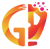 Gonzalo Peral Designs L.L.C. Logotype