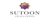 sutoon Logotype