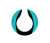 IFERSE Logotype