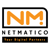 Netmatico Logotype