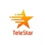 Telestar Logotype