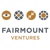 Fairmount Ventures Logotype