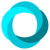 Newbie Production Logotype