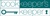 Bookkeeper's Keeper, LLC Logotype