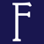 Fitch Architecture & Community Design Logotype