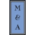 McMahan and Associates, LLC Logotype